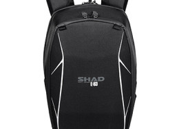 Shad Backpack E-83