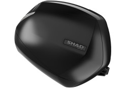 SHAD† Hard Saddlebag