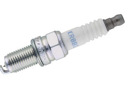 NGK sparkplugs - KR8Bi