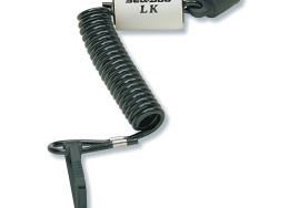 Learning key lanyard