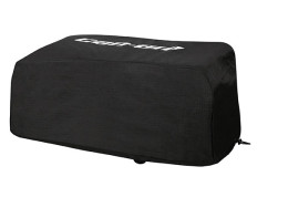 Cargo bag