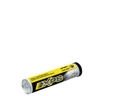 XPS suspension grease 