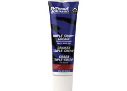 Triple-Guard Marine Grease