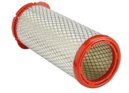 Air filters