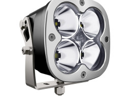 Baja Design XL Sport LED Light