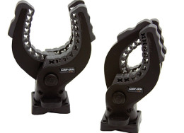 Gear grips by Kolpin