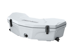 LinQ 8 GAL (30L) Cooler Box