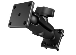 RAM GPS mount