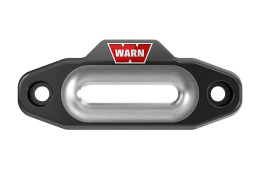 Warn HAWSE fairlead