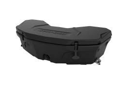 LinQ 8 GAL (30L) cooler box