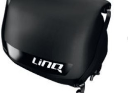 LinQ Watertight Bag