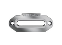 Superwinch HAWSE fairlead