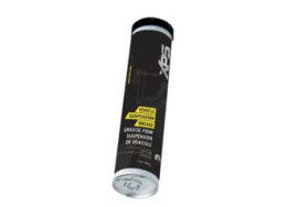 XPS Suspension Grease 