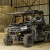 NFU Member Exclusive – 5% Discount on Can-Am ATVs & SSVs